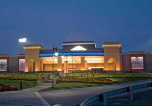 eldorado casino erie pa.